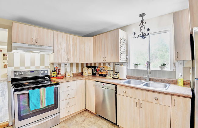 17463 County Rd 18 - Foto 17