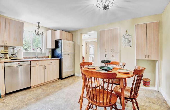 17463 County Rd 18 - Foto 16