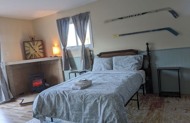 17463 County Rd 18 - Foto 12