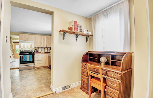 17463 County Rd 18 - Foto 21