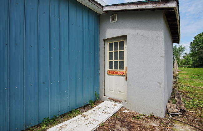 17463 County Rd 18 - Foto 27