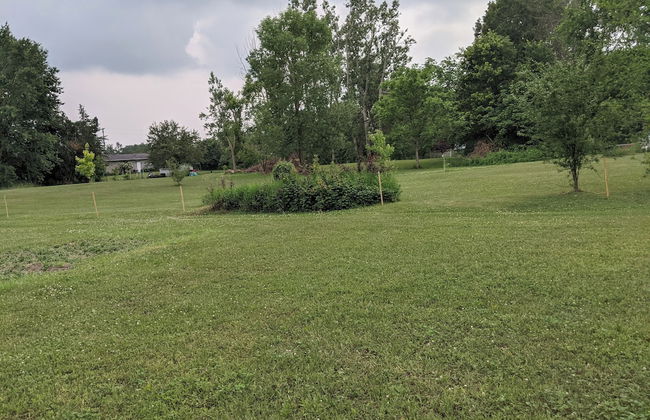 17463 County Rd 18 - Foto 24