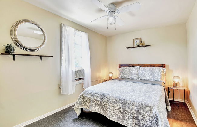 17463 County Rd 18 - Foto 5