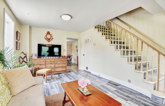 17463 County Rd 18 - Foto 20