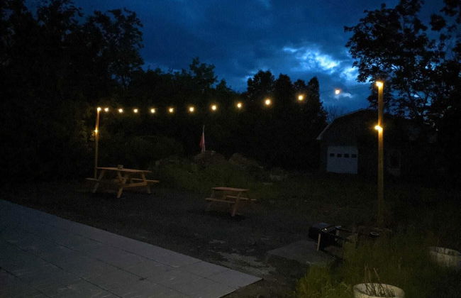 17463 County Rd 18 - Foto 34