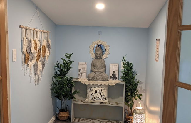 17463 County Rd 18 - Foto 3