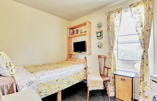 17463 County Rd 18 - Foto 6