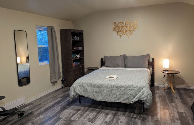 17463 County Rd 18 - Foto 10