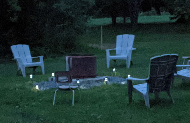 17463 County Rd 18 - Foto 29