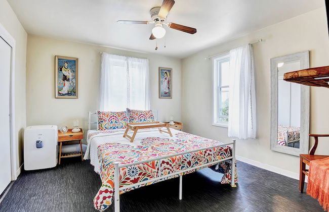 17463 County Rd 18 - Foto 4