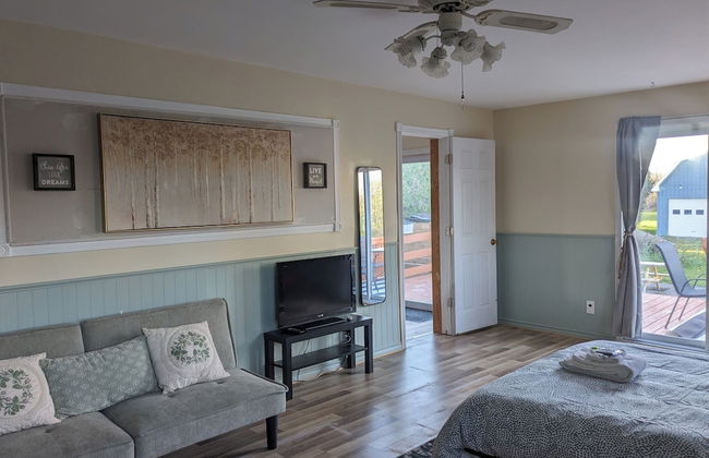 17463 County Rd 18 - Foto 11