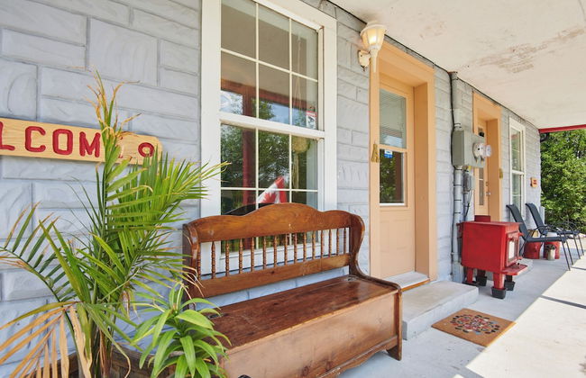 17463 County Rd 18 - Foto 39