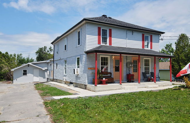 17463 County Rd 18 - Foto 37