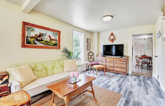 17463 County Rd 18 - Foto 19