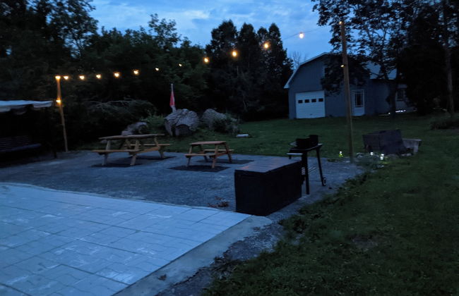 17463 County Rd 18 - Foto 32