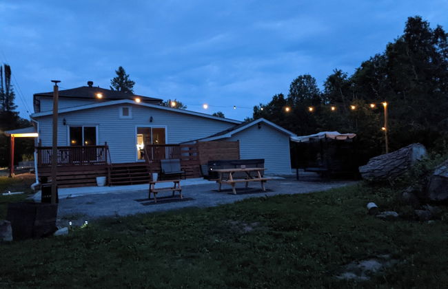 17463 County Rd 18 - Foto 33