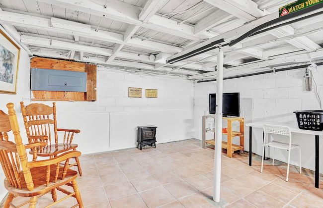 17463 County Rd 18 - Foto 8