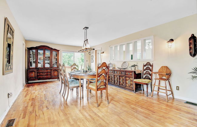 17463 County Rd 18 - Foto 15