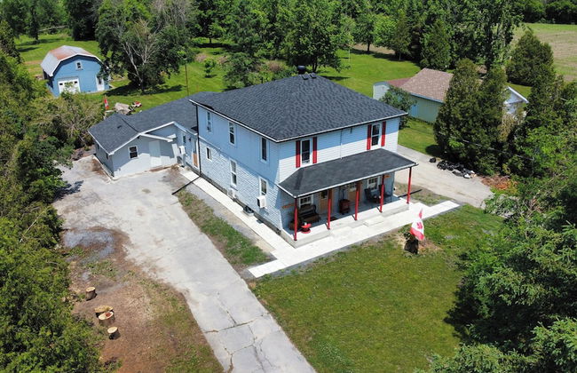 17463 County Rd 18 - Foto 38