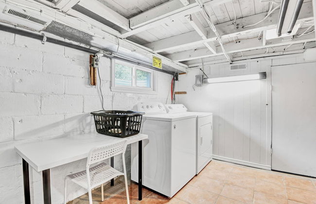 17463 County Rd 18 - Foto 7