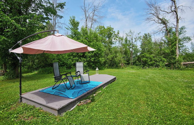 17463 County Rd 18 - Foto 30