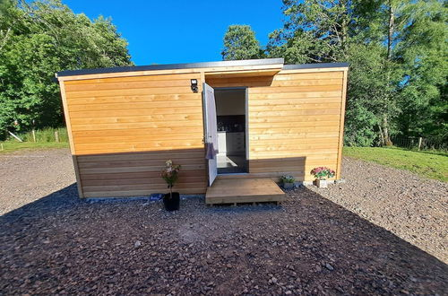 Photo 27 - The Posh Bothy Spean Bridge