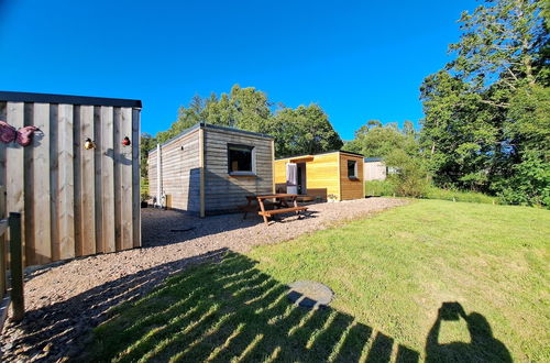 Photo 22 - The Posh Bothy Spean Bridge