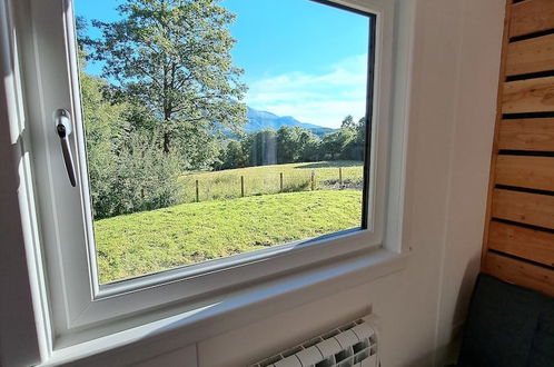 Photo 9 - The Posh Bothy Spean Bridge