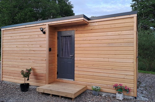 Photo 26 - The Posh Bothy Spean Bridge