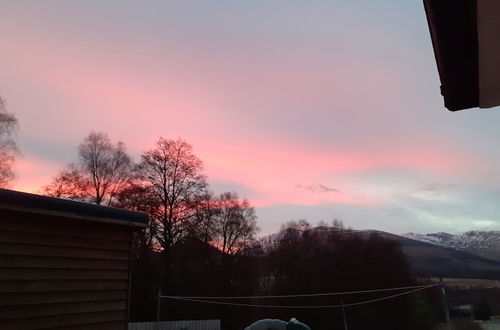 Photo 21 - The Posh Bothy Spean Bridge