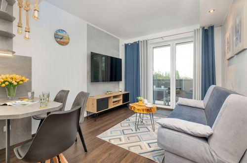 Photo 13 - Apartment Luzycka 15 by Renters