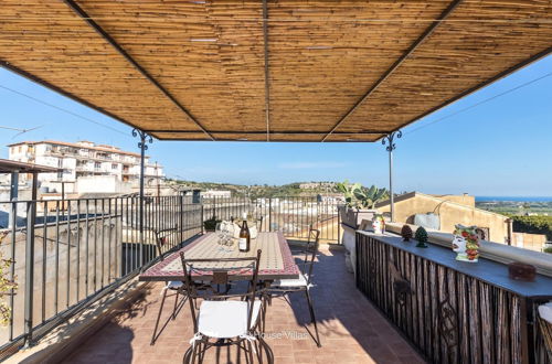 Photo 2 - House Villas - Terrazza sul Centro di Noto