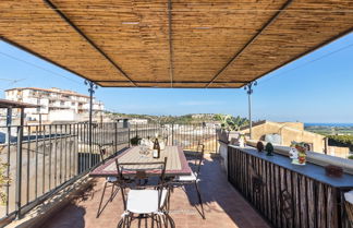 Photo 2 - House Villas - Terrazza sul Centro di Noto