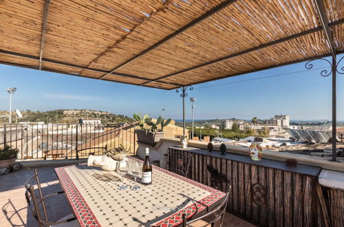 Photo 30 - House Villas - Terrazza sul Centro di Noto