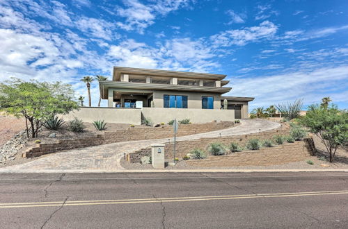 Photo 39 - Fountain Hills Escape w/ Panoramic Mtn Views