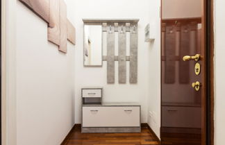 Photo 1 - easyhomes - Manusardi