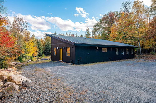 Photo 24 - Adirondack Cabin Near Whiteface Mountain Resort