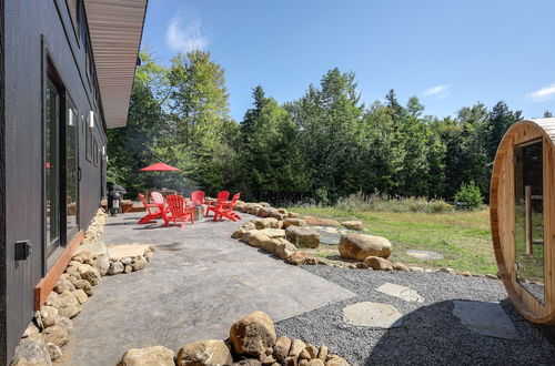 Photo 39 - Adirondack Cabin Near Whiteface Mountain Resort