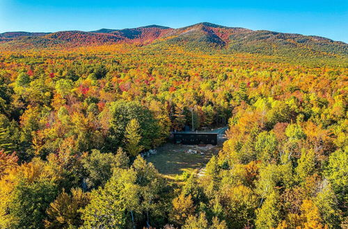 Photo 15 - Adirondack Cabin Near Whiteface Mountain Resort