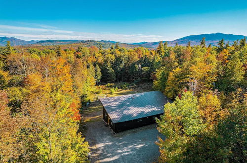 Photo 32 - Adirondack Cabin Near Whiteface Mountain Resort