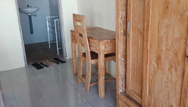 Pormenores do interior