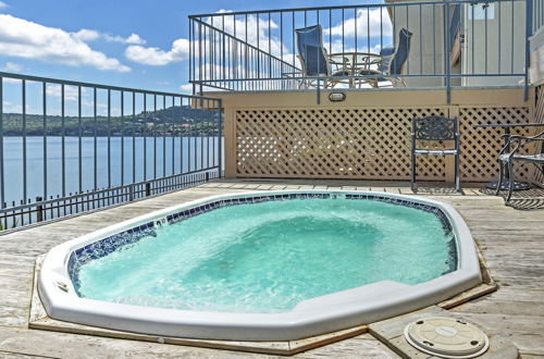 Photo 9 - Spicewood Condo on The South Shore of Lake Travis