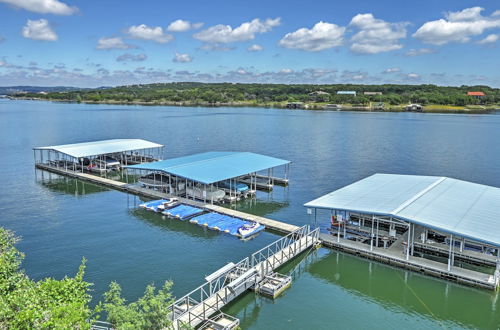 Photo 4 - Spicewood Condo on The South Shore of Lake Travis