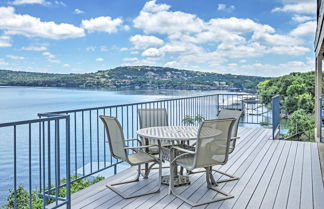 Photo 1 - Spicewood Condo on The South Shore of Lake Travis