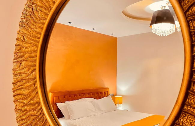 Casa Reale - Photo 2