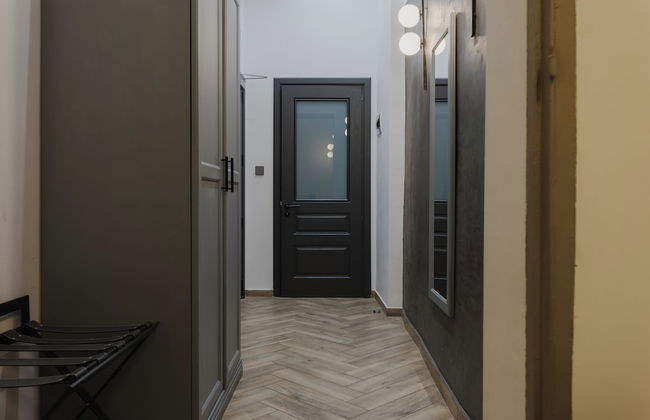 Casa Reale - Photo 37