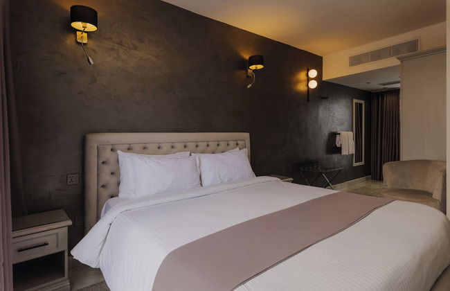 Casa Reale - Photo 44