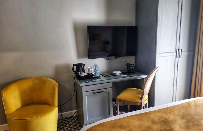 Casa Reale - Photo 10