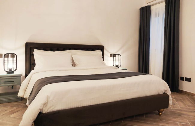 Casa Reale - Photo 11