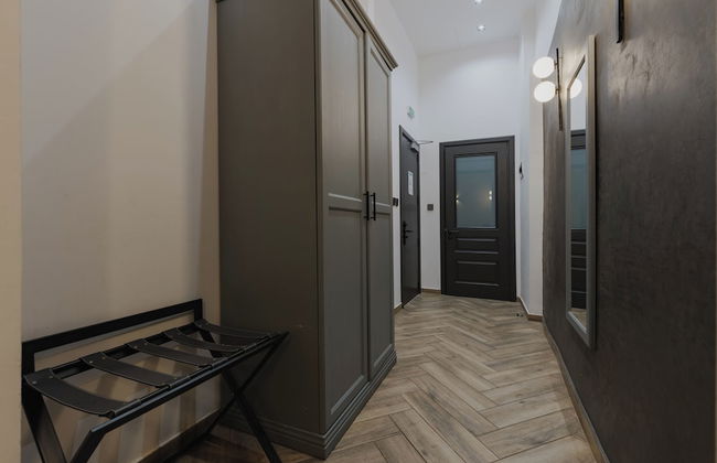 Casa Reale - Photo 34